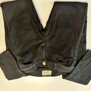 Current/Elliott Wear For Love/Love For Wear- Never Worn